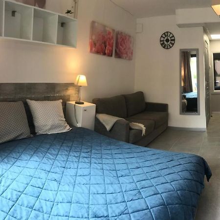 Sophies Homes Felibriges Beach & Palais Des Festivals カンヌ エクステリア 写真