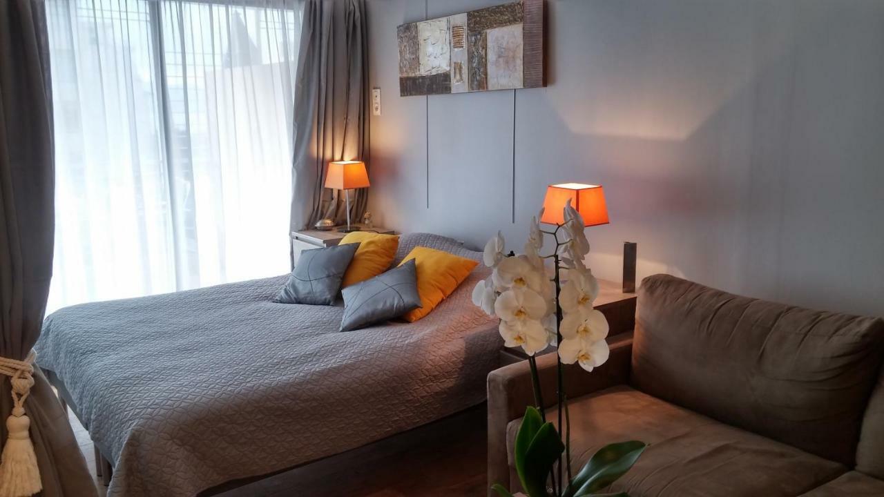 Sophies Homes Felibriges Beach & Palais Des Festivals カンヌ エクステリア 写真